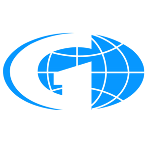 Techres 航空航天极端耐化学性备件 TechRes® IP48:助力航空航天精密制造 - 我的网站